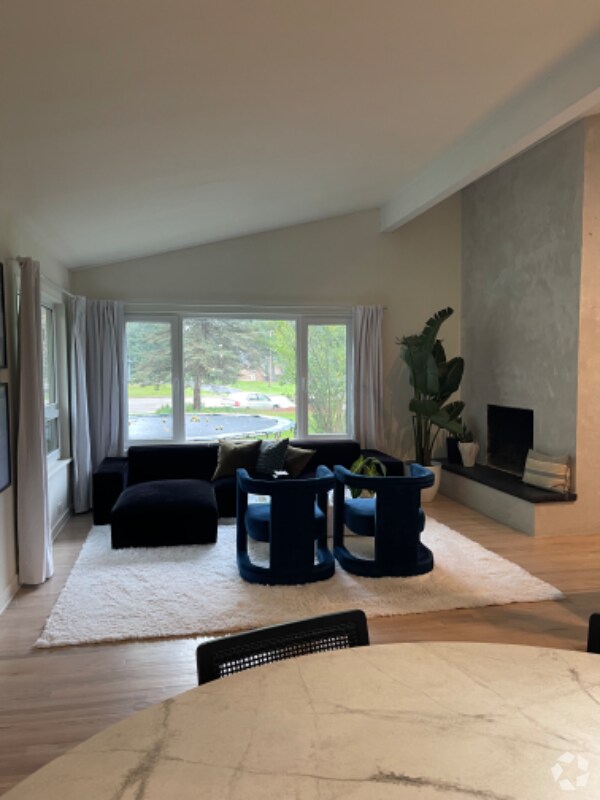 Greenfield Shores Furnished Houses for Rent Brighton, MI 1 Homes