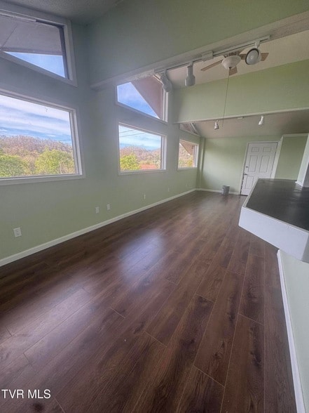 Foto del edificio - 179 Gilmer St