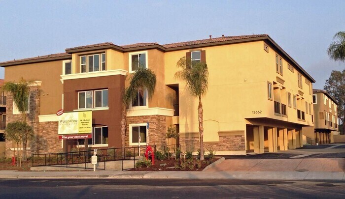 Primary Photo - 12662 Dale St