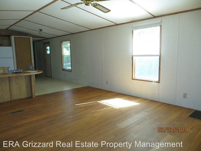 Building Photo - 2 br, 2 bath House - 35408 Lake Josephine Dr.