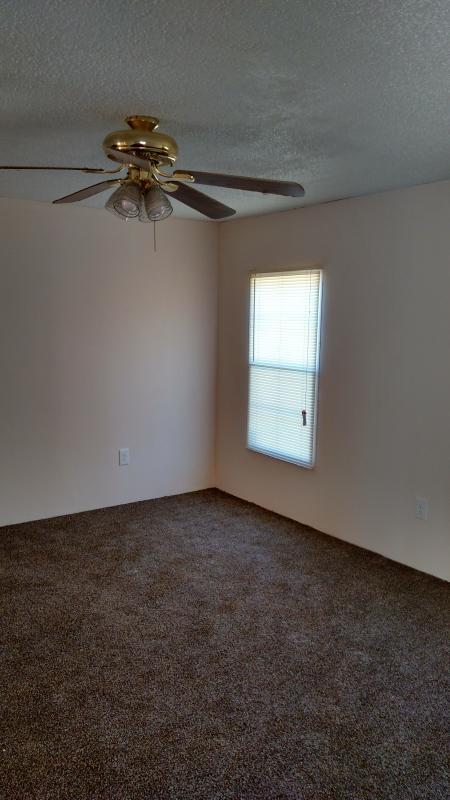 Foto del edificio - 4591 Hwy 80 W