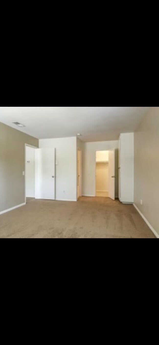 Foto del edificio - 26200 Redlands Blvd