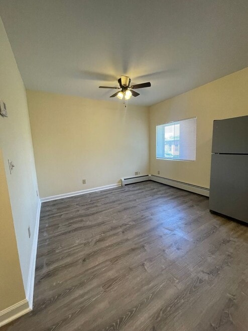 Building Photo - 68 Chase St