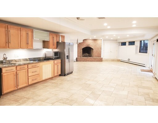 Building Photo - 36 Sunhill Ln