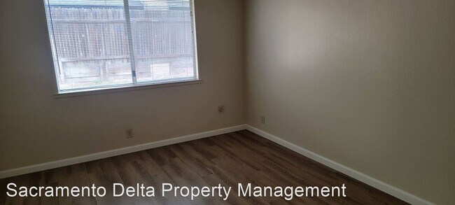 Building Photo - 3 br, 2 bath House - 4809 McCloud Drive