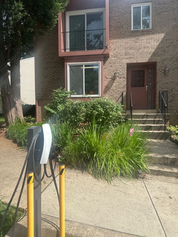 Building Photo - 11550 Sullnick Way