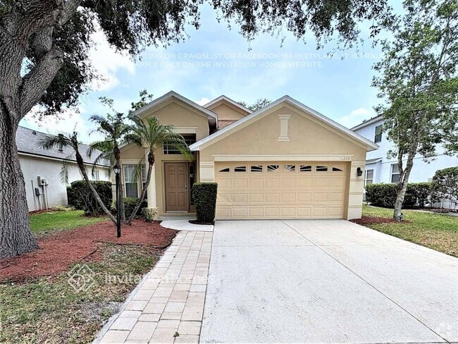 Building Photo - 11220 Coralbean Dr