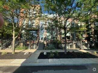 Building Photo - 71 N 5th St
