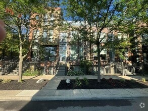 Building Photo - 71 N 5th St