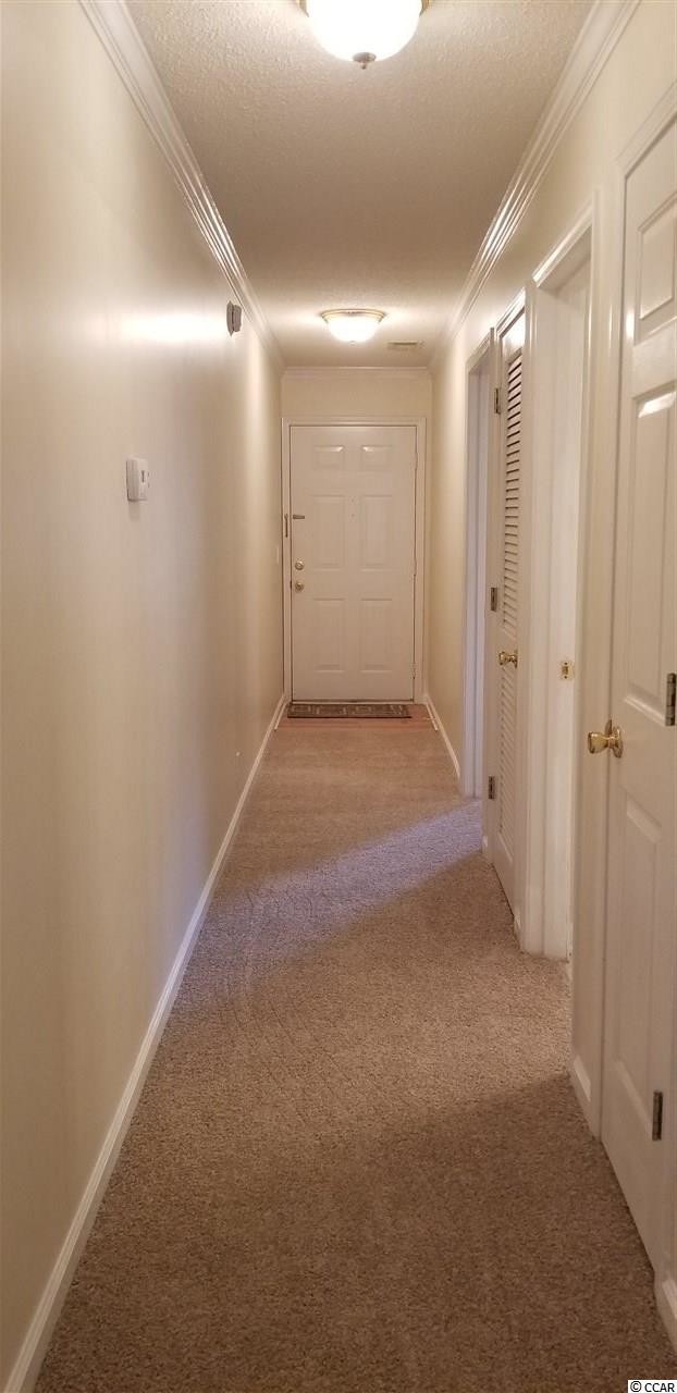 Building Photo - 760 Charter Dr