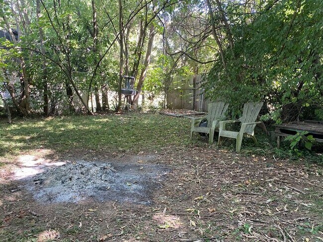 Building Photo - Cute 1BR / 1 BA Cottage in East Nashville ...