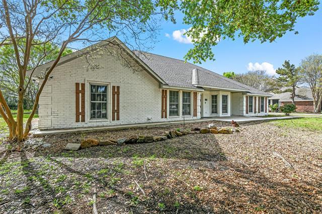 Building Photo - 303 Riva Ridge