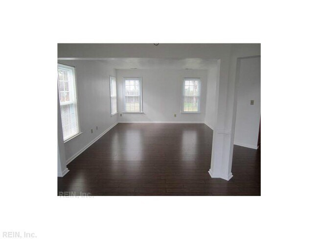 Foto del edificio - Holland Pines