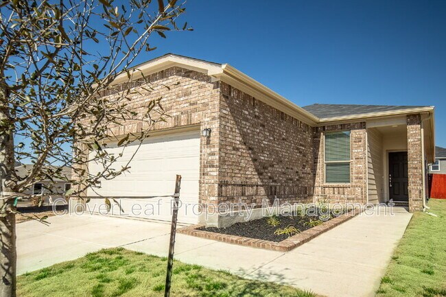 Foto del edificio - 8329 Kinclaven Ct