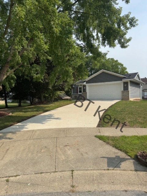 Building Photo - 2146 Gingerwood Ct SE