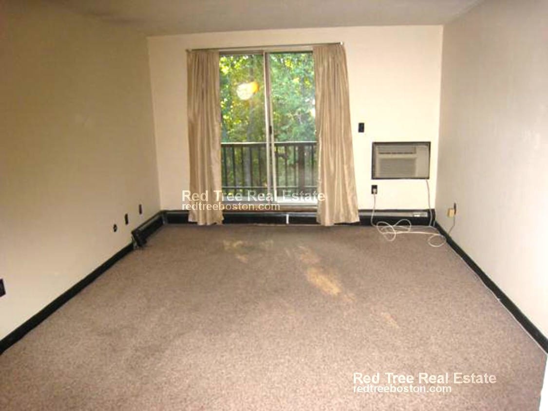 Photo - 144 Kenrick St. Unit 23