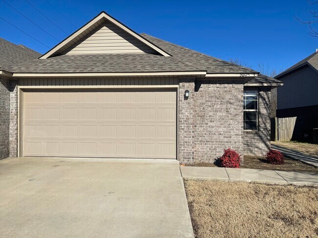 Foto del edificio - 3608 SW Deerfield Blvd