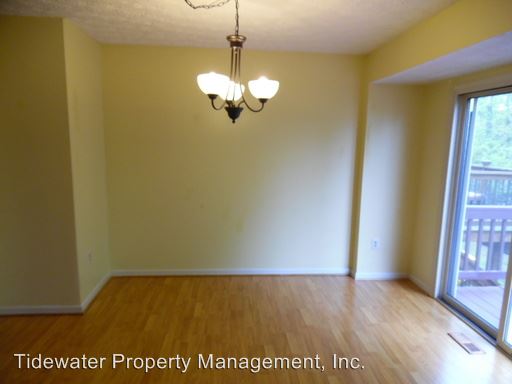 Building Photo - 8604 Pine Meadows Dr