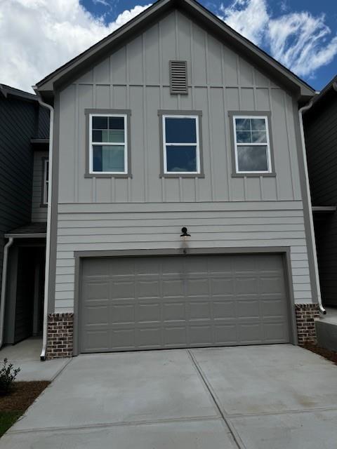 Foto principal - 328 Mountain Blvd S
