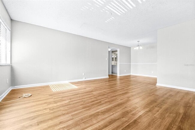 Foto del edificio - 13287 Arbor Pointe Cir