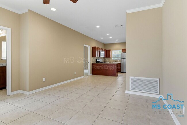 Foto del edificio - 119 Earle Taylor Ln