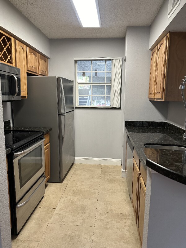 Photo - 2810 N Oakland Forest Dr (Oakland Park, FL)