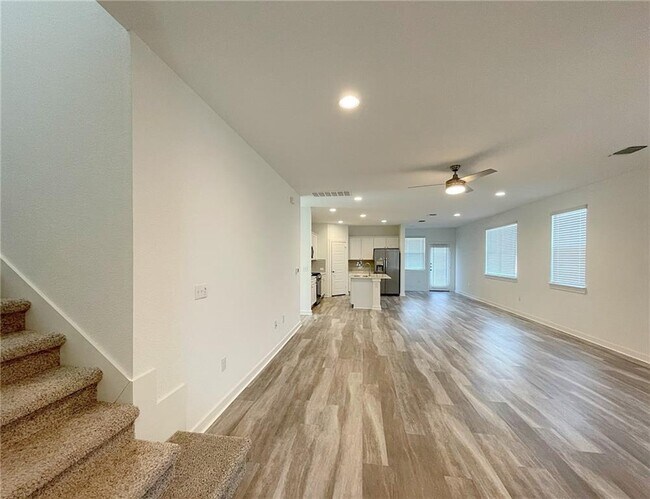 Building Photo - 2316 Clemence Ln