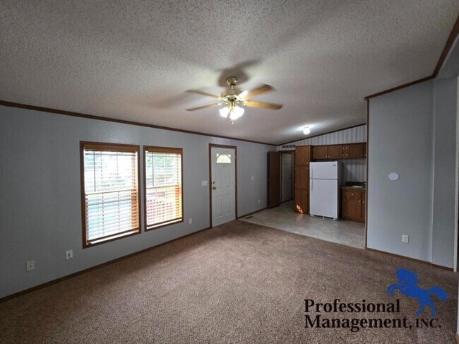 Foto del edificio - 2 bedroom in Billings MT 59105