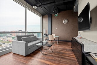 Building Photo - 1275 Finch Ave W