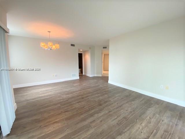 Building Photo - 3530 SW 22nd St