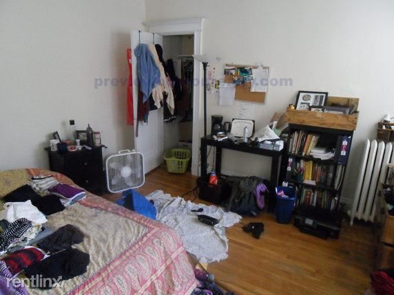 Foto del edificio - 4 Ayr Rd