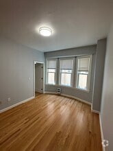 Building Photo - 347 Eddy St