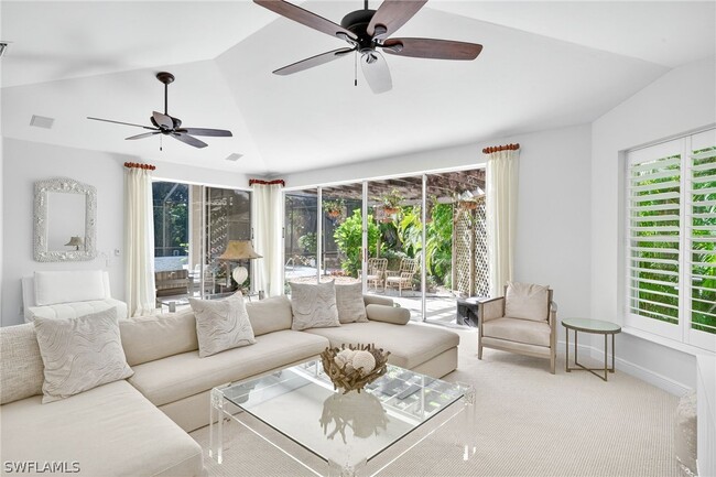 Building Photo - 2229 Goshawk Ct