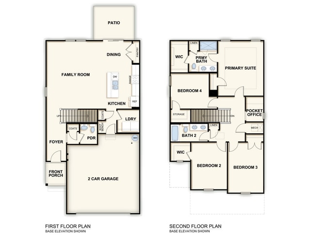 Building Photo - 1285 Tan Tara Trl