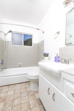 Building Photo - 4100 McFarlane Ave