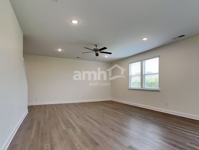 Building Photo - 3476 Jefferson Cor Ln