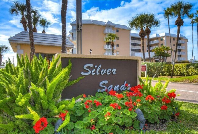 Foto del edificio - 6650 Sunset Way