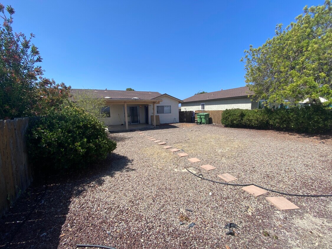 230 San Dimas Ave, Oceanside, CA 92057 House for Rent in Oceanside