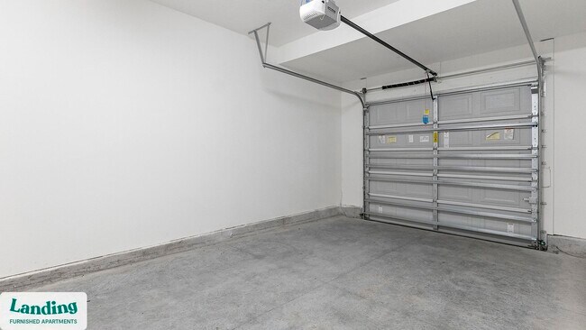 Foto del edificio - 515 Corso Ln