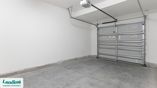 Building Photo - 515 Corso Ln