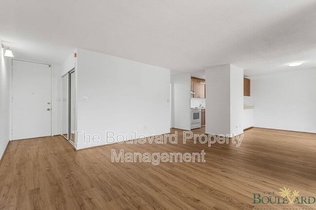 Photo - 3020 Ala Napuaa Pl Apartment