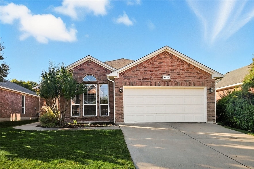 Photo - 3828 Confidence Drive Unit