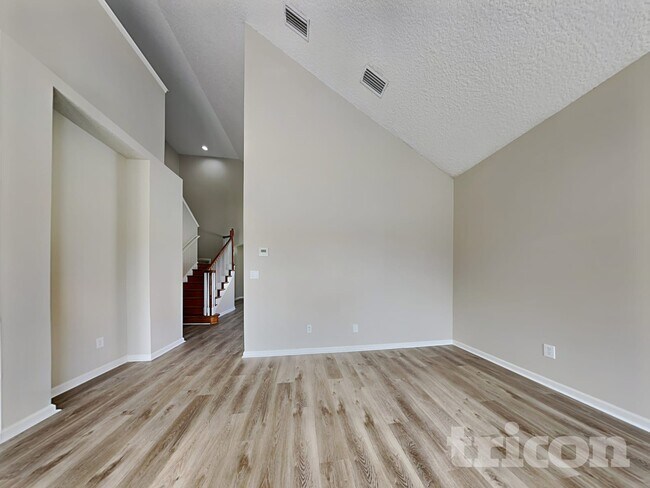 Building Photo - 3082 White Heron Trail