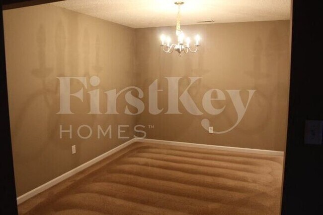 Foto del edificio - 4106 Candy Apple Blvd