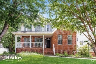 Building Photo - 1705 Springfield Village Ct