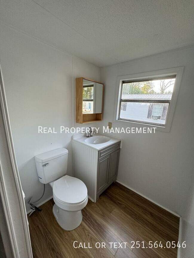 Foto del edificio - 1701 Bear Fork Rd