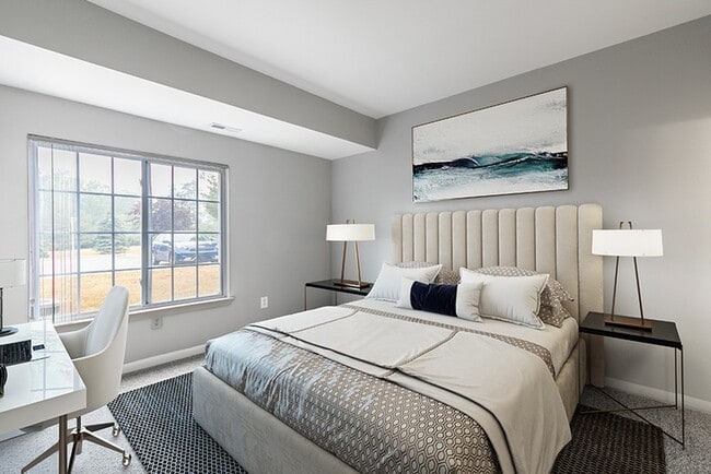 Bath, MI Pet Friendly Apartments 51 Rentals