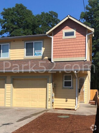 Building Photo - 3414 S 47th St