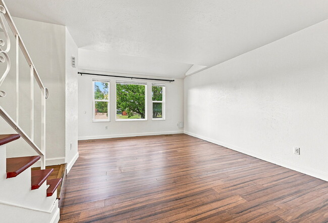 Building Photo - $2,495.95, 3 bed, 2.5 bath, located in Westminster with a large backyard.