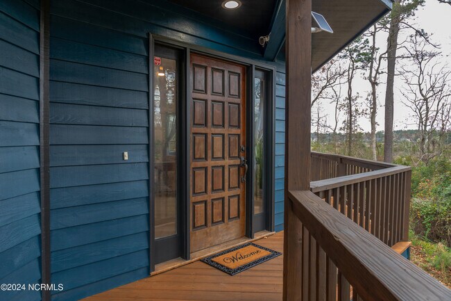 Building Photo - 4312 Village Ct